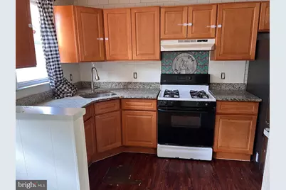 4320 Shelmire Avenue, Philadelphia, PA 19136 - Photo 8