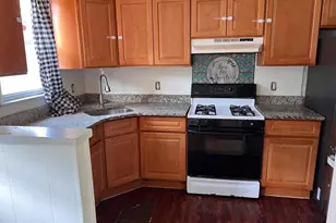 4320 Shelmire Ave, Philadelphia, PA 19136 - Photo 8