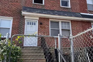 4320 Shelmire Ave, Philadelphia, PA 19136 - Photo 1