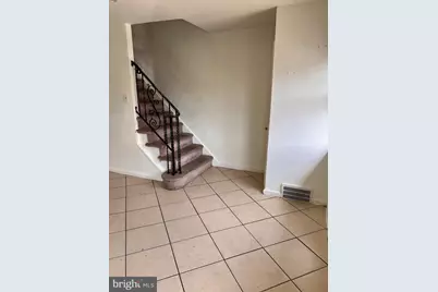 4320 Shelmire Avenue, Philadelphia, PA 19136 - Photo 6