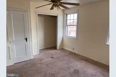 4320 Shelmire Avenue, Philadelphia, PA 19136 - Photo 12