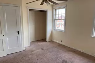 4320 Shelmire Ave, Philadelphia, PA 19136 - Photo 12