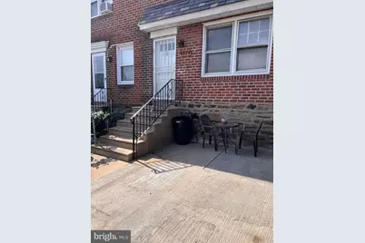 4320 Shelmire Avenue, Philadelphia, PA 19136 - Photo 2