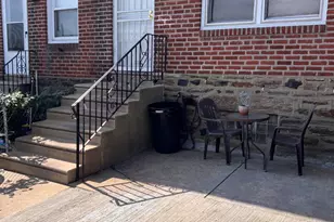 4320 Shelmire Ave, Philadelphia, PA 19136 - Photo 2