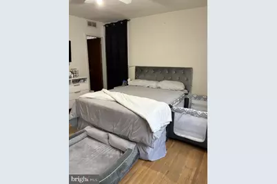 1107 Brighton Street, Philadelphia, PA 19111 - Photo 18