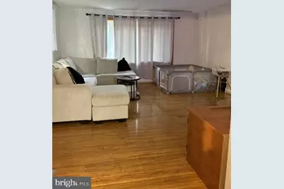 1107 Brighton Street, Philadelphia, PA 19111 - Photo 6