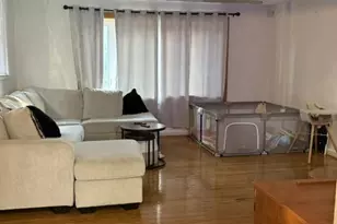 1107 Brighton St, Philadelphia, PA 19111 - Photo 6