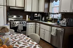 1107 Brighton St, Philadelphia, PA 19111 - Photo 8