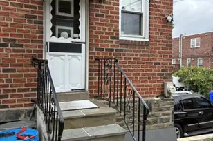 1107 Brighton St, Philadelphia, PA 19111 - Photo 4