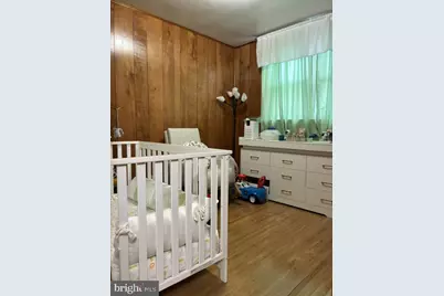 1107 Brighton Street, Philadelphia, PA 19111 - Photo 14