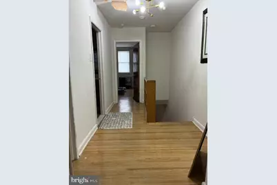 1107 Brighton Street, Philadelphia, PA 19111 - Photo 12