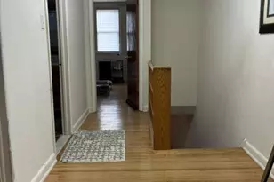 1107 Brighton St, Philadelphia, PA 19111 - Photo 12