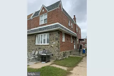 1107 Brighton Street, Philadelphia, PA 19111 - Photo 2