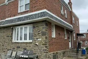 1107 Brighton St, Philadelphia, PA 19111 - Photo 2