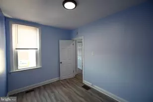 1642 S Newkirk St, Philadelphia, PA 19145 - Photo 22