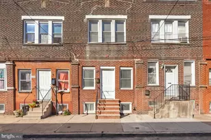 1642 S Newkirk St, Philadelphia, PA 19145 - Photo 1
