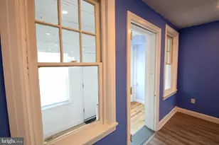 1642 S Newkirk St, Philadelphia, PA 19145 - Photo 6
