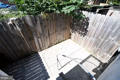 1642 S Newkirk Street, Philadelphia, PA 19145 - Photo 16