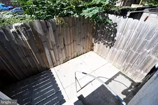 1642 S Newkirk St, Philadelphia, PA 19145 - Photo 16