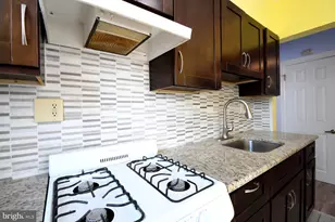 1642 S Newkirk St, Philadelphia, PA 19145 - Photo 14