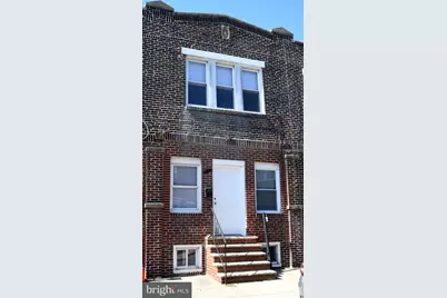 1642 S Newkirk Street, Philadelphia, PA 19145 - Photo 2