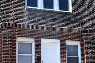 1642 S Newkirk St, Philadelphia, PA 19145 - Photo 2