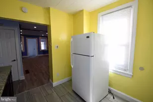 1642 S Newkirk St, Philadelphia, PA 19145 - Photo 12