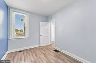 1642 S Newkirk St, Philadelphia, PA 19145 - Photo 6