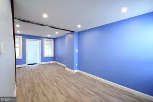 1642 S Newkirk St, Philadelphia, PA 19145 - Photo 10