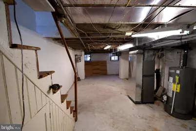 1642 S Newkirk Street, Philadelphia, PA 19145 - Photo 34