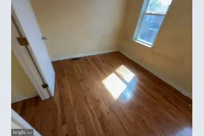 151 N Hobart Street, Philadelphia, PA 19139 - Photo 6