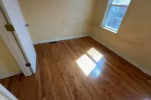 151 N Hobart St, Philadelphia, PA 19139 - Photo 6