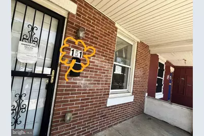 151 N Hobart Street, Philadelphia, PA 19139 - Photo 2