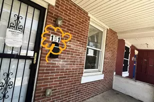 151 N Hobart St, Philadelphia, PA 19139 - Photo 2