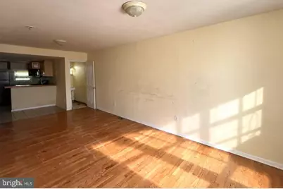 151 N Hobart Street, Philadelphia, PA 19139 - Photo 12