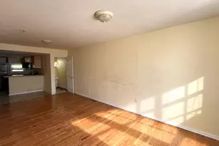 151 N Hobart St, Philadelphia, PA 19139 - Photo 12