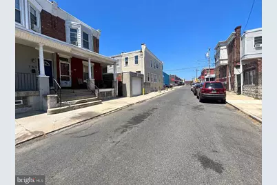 151 N Hobart Street, Philadelphia, PA 19139 - Photo 4