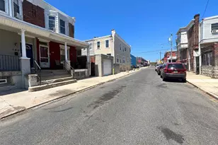 151 N Hobart St, Philadelphia, PA 19139 - Photo 4