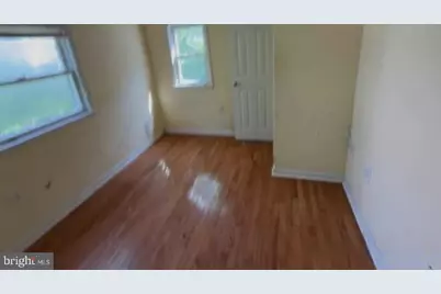 151 N Hobart Street, Philadelphia, PA 19139 - Photo 8
