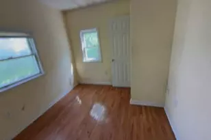 151 N Hobart St, Philadelphia, PA 19139 - Photo 8