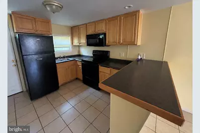 151 N Hobart Street, Philadelphia, PA 19139 - Photo 10