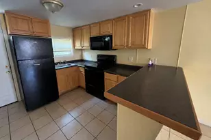 151 N Hobart St, Philadelphia, PA 19139 - Photo 10
