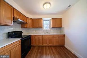 7974 Loretto Ave, Philadelphia, PA 19111 - Photo 6