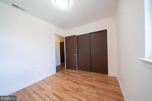 7974 Loretto Ave, Philadelphia, PA 19111 - Photo 14