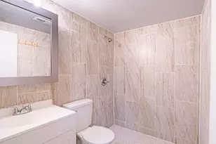 7974 Loretto Ave, Philadelphia, PA 19111 - Photo 18