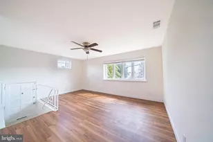 7974 Loretto Ave, Philadelphia, PA 19111 - Photo 2