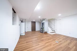 7974 Loretto Ave, Philadelphia, PA 19111 - Photo 16