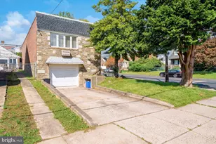 7974 Loretto Ave, Philadelphia, PA 19111 - Photo 1