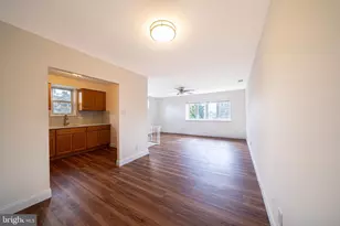 7974 Loretto Ave, Philadelphia, PA 19111 - Photo 4