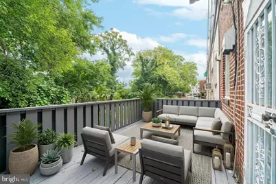 5733 N 20th Street, Philadelphia, PA 19138 - Photo 8